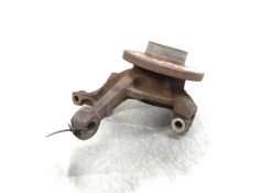 Recambio de mangueta delantera derecha para renault 9 1.2 referencia OEM IAM    2