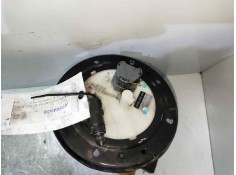 Recambio de bomba combustible para honda accord berlina (cl/cn) 2.0 sport referencia OEM IAM 17708SEAE01 1019618492 DENSO AFORAD 2