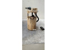 Recambio de bomba combustible para renault laguna ii (bg0) authentique referencia OEM IAM 0580313078 8200071331 