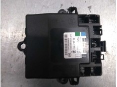 Recambio de centralita cierre para mercedes clase a (w169) a 180 cdi (169.307) referencia OEM IAM A1698206826 DEL DCHO 05072312