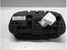 Recambio de cuadro instrumentos para bmw serie 3 berlina (e90) 320d referencia OEM IAM A2C53418484 684230581 IK9242346017 2