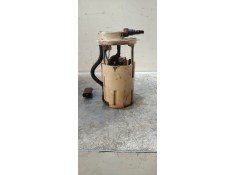 Recambio de bomba combustible para renault laguna ii (bg0) authentique referencia OEM IAM 0580313078 8200071331  2