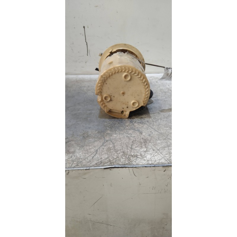Recambio de bomba combustible para renault laguna ii (bg0) authentique referencia OEM IAM 0580313078 8200071331 