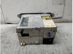 Recambio de sistema navegacion gps para volkswagen passat variant (3c5) advance referencia OEM IAM 1K0035198B   2