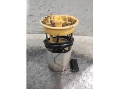 Recambio de bomba combustible para seat ibiza st (6j8) style referencia OEM IAM A2C53436963 6R0919050H 