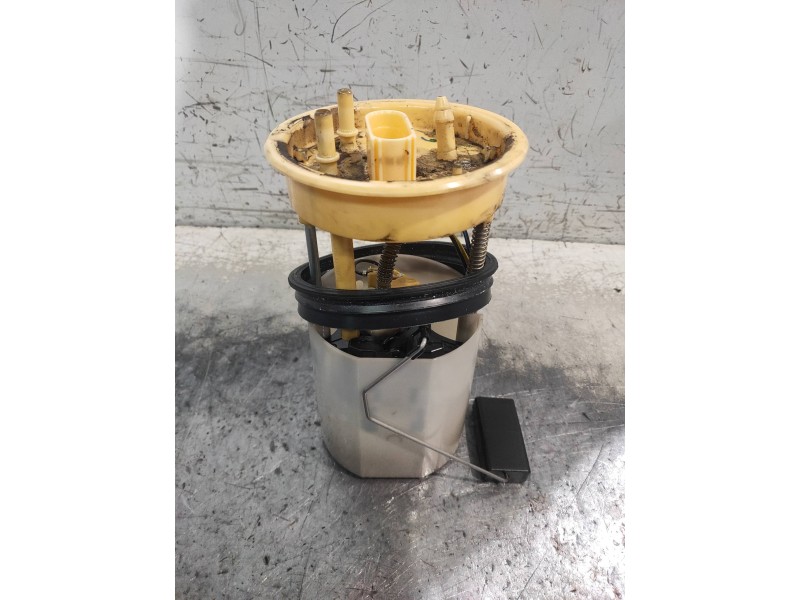 Recambio de bomba combustible para seat ibiza st (6j8) style referencia OEM IAM A2C53436963 6R0919050H 