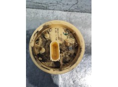 Recambio de bomba combustible para seat ibiza st (6j8) style referencia OEM IAM A2C53436963 6R0919050H  2