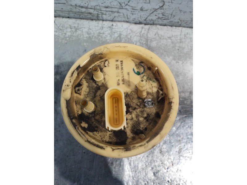 Recambio de bomba combustible para seat ibiza st (6j8) style referencia OEM IAM A2C53436963 6R0919050H 