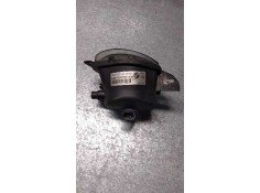 Recambio de faro antiniebla izquierdo para bmw serie 3 berlina (e90) 318d referencia OEM IAM    2