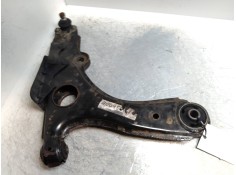 Recambio de brazo suspension inferior delantero derecho para volkswagen passat berlina (3a2) cl referencia OEM IAM   