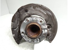 Recambio de mangueta delantera derecha para bmw serie 3 berlina (e90) 320d referencia OEM IAM 31216793924  