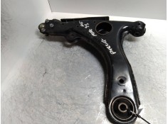 Recambio de brazo suspension inferior delantero derecho para volkswagen passat berlina (3a2) cl referencia OEM IAM    2