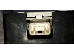 Recambio de modulo electronico para toyota corolla verso (r1) 2,2 d-4d sport referencia OEM IAM 897410F010   2