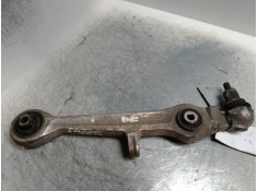 Recambio de brazo suspension inferior delantero derecho para volkswagen passat berlina (3b3) 2.5 v6 tdi referencia OEM IAM   