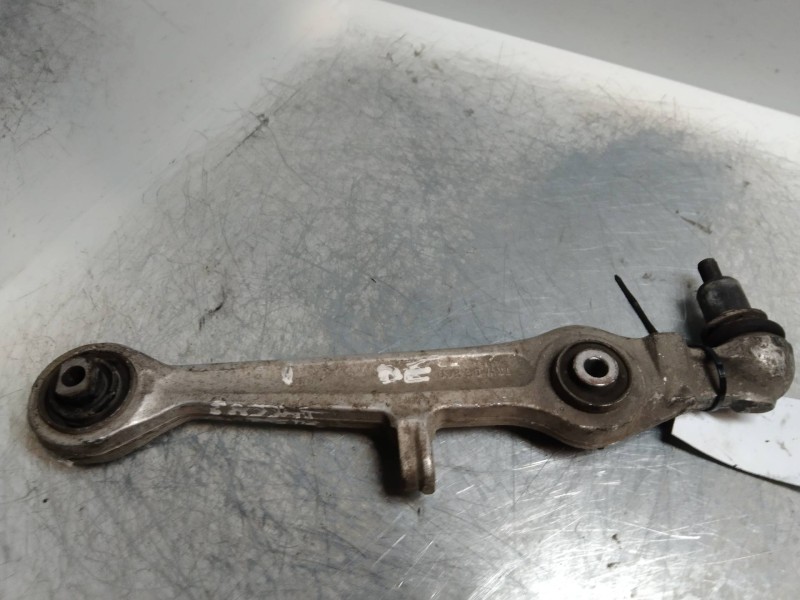 Recambio de brazo suspension inferior delantero derecho para volkswagen passat berlina (3b3) 2.5 v6 tdi referencia OEM IAM   