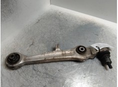 Recambio de brazo suspension inferior delantero derecho para volkswagen passat berlina (3b3) 2.5 v6 tdi referencia OEM IAM    2
