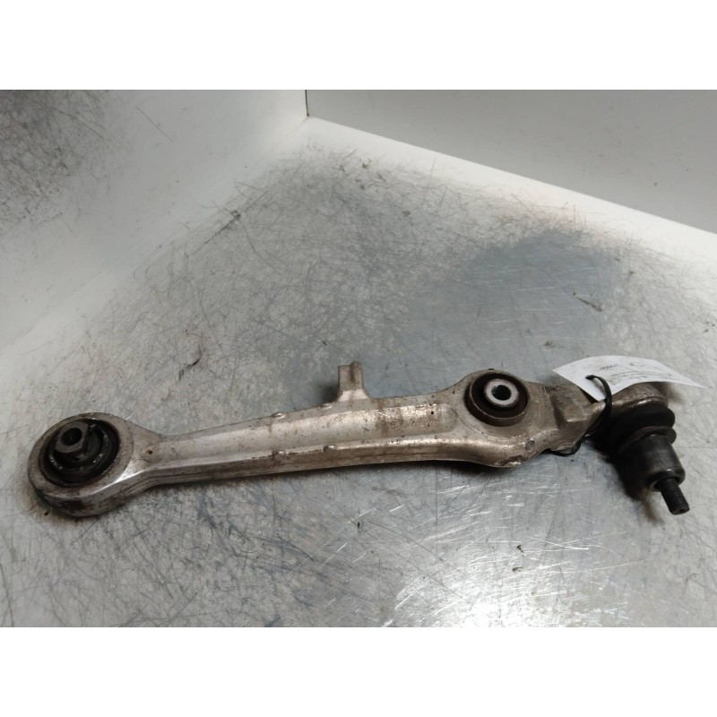 Recambio de brazo suspension inferior delantero derecho para volkswagen passat berlina (3b3) 2.5 v6 tdi referencia OEM IAM   