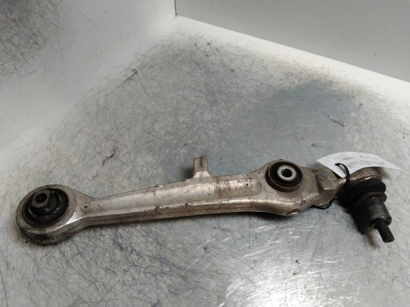 Recambio de brazo suspension inferior delantero derecho para volkswagen passat berlina (3b3) 2.5 v6 tdi referencia OEM IAM   