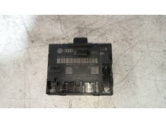 Recambio de modulo electronico para audi a5 coupe (8t) 3.0 tdi quattro referencia OEM IAM 8T0959792J  