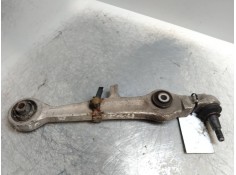 Recambio de brazo suspension inferior delantero izquierdo para volkswagen passat berlina (3b3) 2.5 v6 tdi referencia OEM IAM   