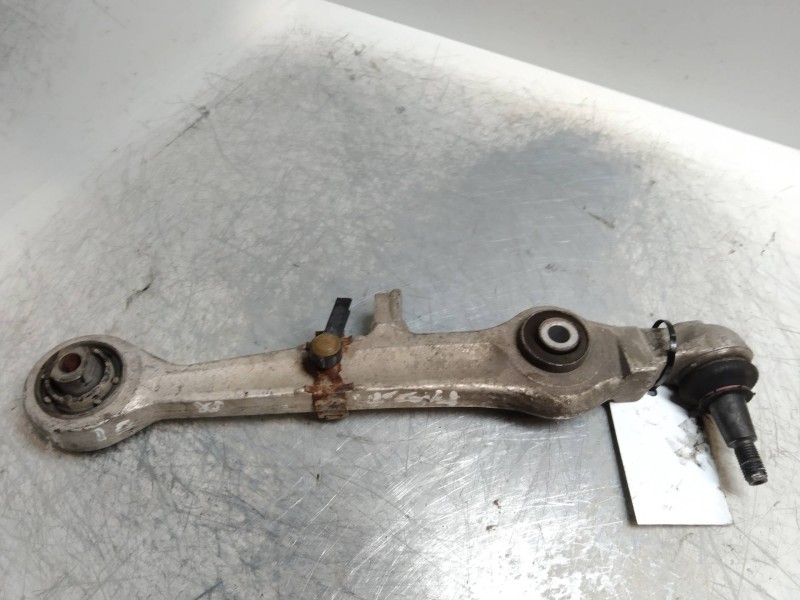 Recambio de brazo suspension inferior delantero izquierdo para volkswagen passat berlina (3b3) 2.5 v6 tdi referencia OEM IAM   