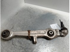 Recambio de brazo suspension inferior delantero izquierdo para volkswagen passat berlina (3b3) 2.5 v6 tdi referencia OEM IAM    2