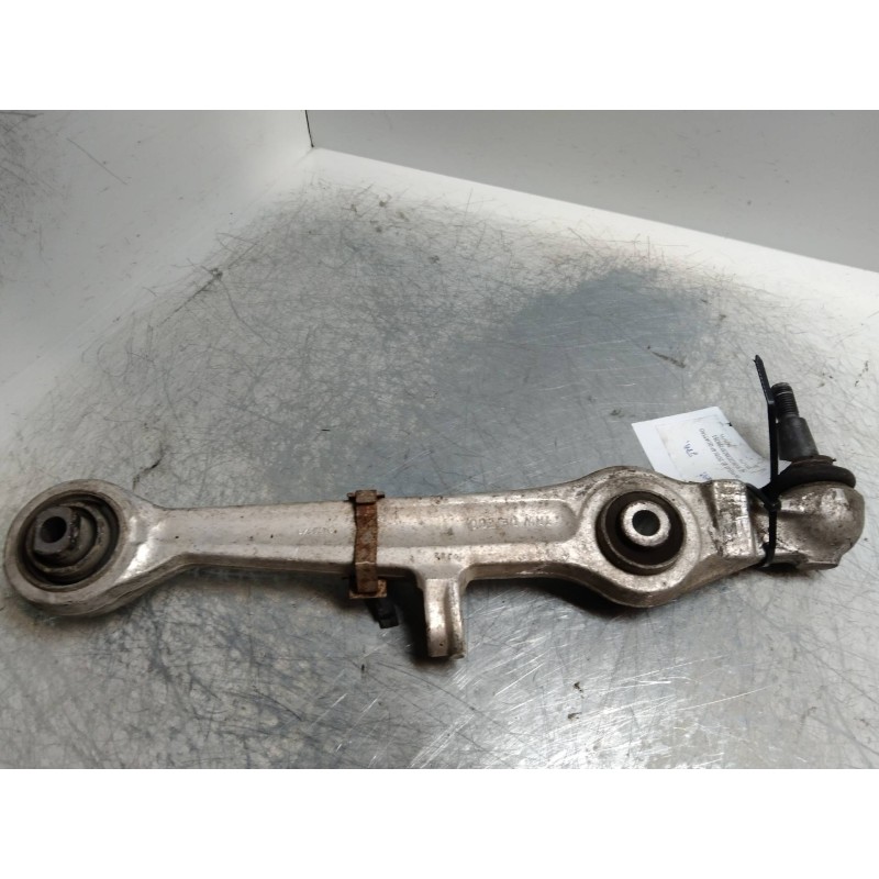 Recambio de brazo suspension inferior delantero izquierdo para volkswagen passat berlina (3b3) 2.5 v6 tdi referencia OEM IAM   