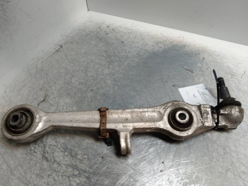 Recambio de brazo suspension inferior delantero izquierdo para volkswagen passat berlina (3b3) 2.5 v6 tdi referencia OEM IAM   