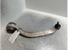 Recambio de brazo suspension inferior delantero izquierdo para volkswagen passat berlina (3b3) executive referencia OEM IAM   