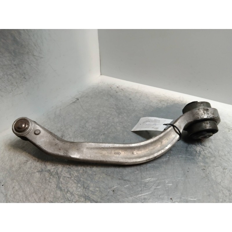Recambio de brazo suspension inferior delantero izquierdo para volkswagen passat berlina (3b3) executive referencia OEM IAM   