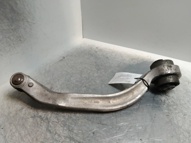 Recambio de brazo suspension inferior delantero izquierdo para volkswagen passat berlina (3b3) executive referencia OEM IAM   