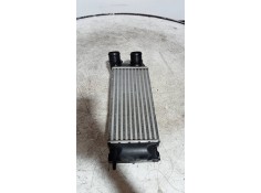 Recambio de intercooler para citroen c4 lim. live edition referencia OEM IAM 9800291280 MM117WD 