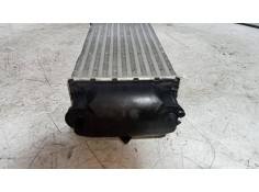 Recambio de intercooler para citroen c4 lim. live edition referencia OEM IAM 9800291280 MM117WD  2