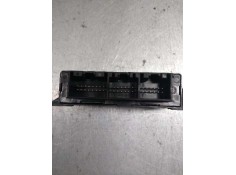 Recambio de modulo electronico para land rover discovery v6 td se referencia OEM IAM YWC500312 601870  2