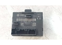 Recambio de modulo electronico para audi a5 coupe (8t) 3.0 tdi quattro referencia OEM IAM 8T0959795J  