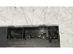 Recambio de modulo electronico para audi a5 coupe (8t) 3.0 tdi quattro referencia OEM IAM 8T0959795J   2