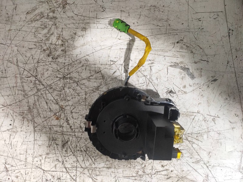 Recambio de kit airbag para kia carnival 2.9 crdi cat referencia OEM IAM   