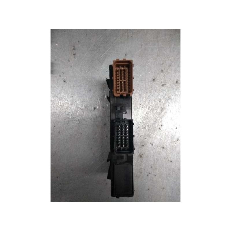 Recambio de modulo electronico para citroen c6 2.7 v6 hdi fap cat (uhz / dt17ted4) referencia OEM IAM 9663279280 MSZ9B5MASK 