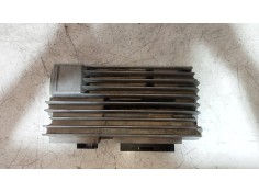 Recambio de modulo electronico para audi a5 coupe (8t) 3.0 tdi quattro referencia OEM IAM 8T1035223A  