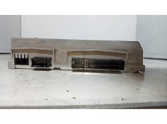 Recambio de modulo electronico para audi a5 coupe (8t) 3.0 tdi quattro referencia OEM IAM 8T1035223A   2