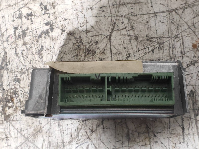 Recambio de kit airbag para kia carnival 2.9 crdi cat referencia OEM IAM   