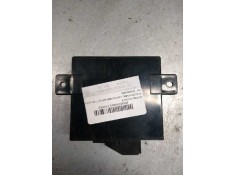 Recambio de centralita luces para mercedes clase e (w210) familiar 270 t cdi (210.216) referencia OEM IAM A2108206426 5LA0075080 2