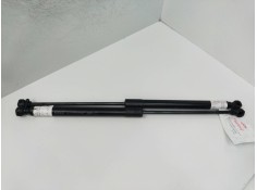 Recambio de amortiguadores maletero / porton para dacia sandero básico referencia OEM IAM 904529943R