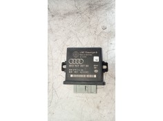 Recambio de modulo electronico para audi a5 coupe (8t) 3.0 tdi quattro referencia OEM IAM 8K590735700  