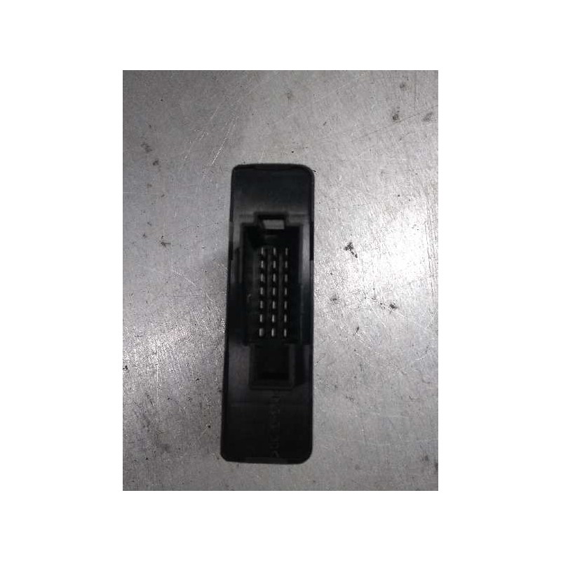 Recambio de centralita luces para mercedes clase e (w210) familiar 270 t cdi (210.216) referencia OEM IAM A2108206426 5LA0075080