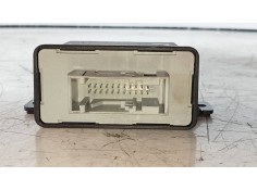 Recambio de modulo electronico para audi a5 coupe (8t) 3.0 tdi quattro referencia OEM IAM 8K590735700   2