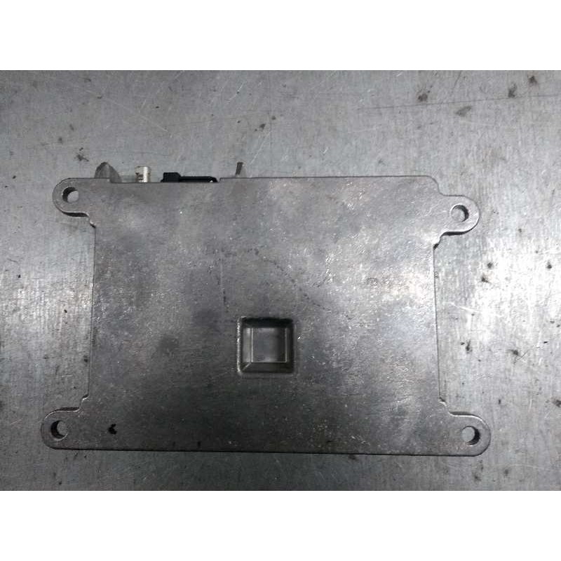 Recambio de modulo bluetooth para mercedes clase c (w203) berlina 230 (203.052) referencia OEM IAM A2118703226 UH03MM01SW 001700