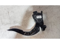Recambio de potenciometro pedal para audi a5 coupe (8t) 3.0 tdi quattro referencia OEM IAM 8K1723523 6PV00950501 