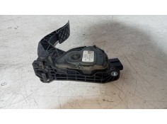 Recambio de potenciometro pedal para audi a5 coupe (8t) 3.0 tdi quattro referencia OEM IAM 8K1723523 6PV00950501  2