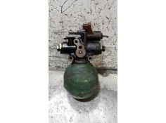 Recambio de acumulador central amortiguacion para citroen xantia berlina 2.0 hdi exclusive referencia OEM IAM   